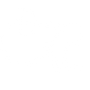 BrahmVastra - Home